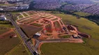 Foto 26 de Lote/Terreno à venda, 686m² em Parque Brasil 500, Paulínia