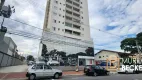 Foto 20 de Apartamento com 2 Quartos à venda, 81m² em Jardim Augusta, São José dos Campos