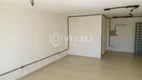 Foto 3 de Sala Comercial à venda, 45m² em Centro, Itatiba