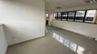 Foto 7 de Sala Comercial para venda ou aluguel, 178m² em Santa Efigênia, Belo Horizonte