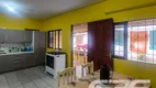 Foto 5 de Casa com 3 Quartos à venda, 140m² em Jarivatuba, Joinville