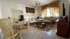 Foto 6 de Casa com 2 Quartos à venda, 151m² em Vila Boa Vista, Campinas