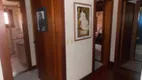 Foto 6 de Casa de Condomínio com 4 Quartos à venda, 450m² em Cavalhada, Porto Alegre