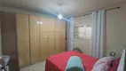 Foto 19 de Cobertura com 3 Quartos à venda, 141m² em Vila Conceicao, São Carlos