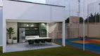 Foto 16 de Apartamento com 3 Quartos à venda, 95m² em Lagoa, Porto Velho