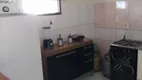 Foto 19 de Casa com 2 Quartos à venda, 70m² em Sítio do Conde, Conde