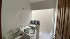 Foto 12 de Casa com 2 Quartos para alugar, 59m² em Passo Manso, Blumenau