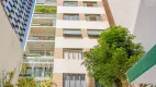 Foto 37 de Apartamento com 3 Quartos à venda, 244m² em Higienópolis, São Paulo
