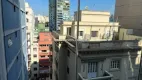 Foto 22 de Apartamento com 1 Quarto para alugar, 65m² em Centro, São Paulo