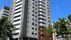 Foto 25 de Apartamento com 3 Quartos à venda, 110m² em Dionísio Torres, Fortaleza