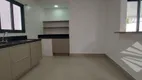 Foto 12 de Casa de Condomínio com 4 Quartos à venda, 228m² em Campos do Conde, Tremembé