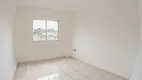 Foto 11 de Cobertura com 3 Quartos à venda, 170m² em São Geraldo, Juiz de Fora