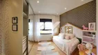 Foto 24 de Casa de Condomínio com 3 Quartos à venda, 139m² em Residencial Estancia Eudoxia Barao Geraldo, Campinas
