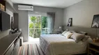 Foto 93 de Casa de Condomínio com 6 Quartos à venda, 540m² em Veleiros de Ibiúna, Ibiúna