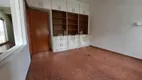 Foto 39 de Imóvel Comercial com 4 Quartos para alugar, 422m² em Jardim Chapadão, Campinas