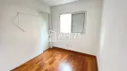 Foto 9 de Apartamento com 3 Quartos à venda, 79m² em Saúde, São Paulo