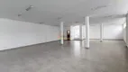 Foto 9 de Sala Comercial para alugar, 280m² em Centro, Divinópolis