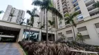 Foto 20 de Apartamento com 1 Quarto à venda, 40m² em Maia, Guarulhos