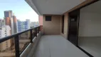 Foto 20 de Apartamento com 3 Quartos à venda, 162m² em Aldeota, Fortaleza