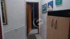 Foto 10 de Casa com 2 Quartos à venda, 130m² em Vila Floresta, Santo André