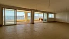Foto 12 de Apartamento com 5 Quartos à venda, 441m² em Jardim Florianópolis, Cuiabá