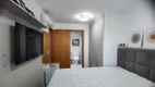 Foto 16 de Apartamento com 2 Quartos à venda, 77m² em Icaraí, Niterói