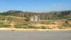 Foto 2 de Lote/Terreno à venda, 260m² em Tejuco, Esmeraldas