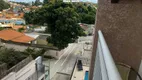 Foto 12 de Apartamento com 2 Quartos à venda, 52m² em Jardim Rosaura, Jundiaí