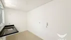 Foto 29 de Casa de Condomínio com 3 Quartos à venda, 130m² em Jardim Piratininga, Sorocaba