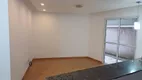 Foto 2 de Apartamento com 2 Quartos à venda, 103m² em Mirante de Jandira , Jandira