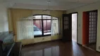 Foto 4 de Sobrado com 3 Quartos à venda, 150m² em Vila Pereira Barreto, São Paulo