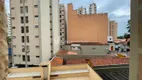 Foto 17 de Apartamento com 1 Quarto à venda, 44m² em Centro, Campinas