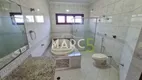 Foto 13 de Casa de Condomínio com 4 Quartos para alugar, 250m² em Arujá 5, Arujá
