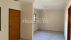 Foto 12 de Casa com 3 Quartos à venda, 173m² em JARDIM BRASILIA, Piracicaba