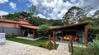 Foto 47 de Casa de Condomínio com 3 Quartos à venda, 458m² em Monte Catine, Vargem Grande Paulista