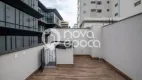 Foto 21 de Cobertura com 1 Quarto à venda, 58m² em Jardim Botânico, Rio de Janeiro