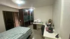 Foto 12 de Apartamento com 4 Quartos à venda, 150m² em Setor Aeroporto, Goiânia