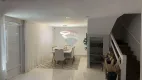 Foto 7 de Casa com 3 Quartos à venda, 137m² em  Vila Valqueire, Rio de Janeiro