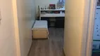 Foto 5 de Apartamento com 2 Quartos à venda, 64m² em Vila São Paulo, São Paulo