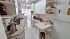 Foto 9 de Apartamento com 4 Quartos à venda, 155m² em Barra da Tijuca, Rio de Janeiro