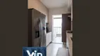 Foto 42 de Apartamento com 3 Quartos à venda, 188m² em Vila Gumercindo, São Paulo