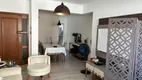 Foto 3 de Apartamento com 2 Quartos à venda, 101m² em Pituba, Salvador