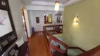 Foto 15 de Casa com 3 Quartos à venda, 200m² em Cristo Rei, São Leopoldo
