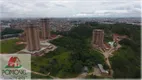 Foto 15 de Apartamento com 3 Quartos à venda, 133m² em Vila Bonfim, Embu das Artes