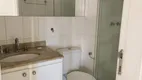 Foto 5 de Apartamento com 2 Quartos à venda, 75m² em Recreio Dos Bandeirantes, Rio de Janeiro