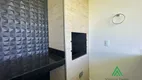 Foto 39 de Casa de Condomínio com 3 Quartos à venda, 200m² em Ville Des Lacs, Nova Lima