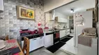 Foto 16 de Sobrado com 3 Quartos à venda, 200m² em Santa Felicidade, Curitiba