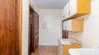 Foto 16 de Apartamento com 3 Quartos à venda, 120m² em Guaíra, Curitiba