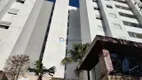 Foto 28 de Apartamento com 2 Quartos para alugar, 69m² em Suisso, São Bernardo do Campo