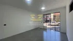 Foto 4 de Sala Comercial para alugar, 52m² em Centro, Foz do Iguaçu